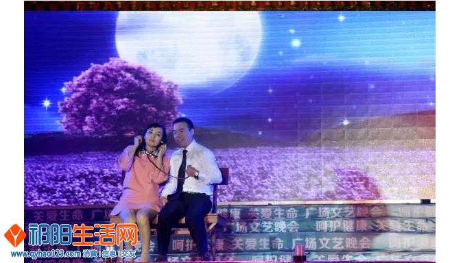 QQ图片20151104215313.png