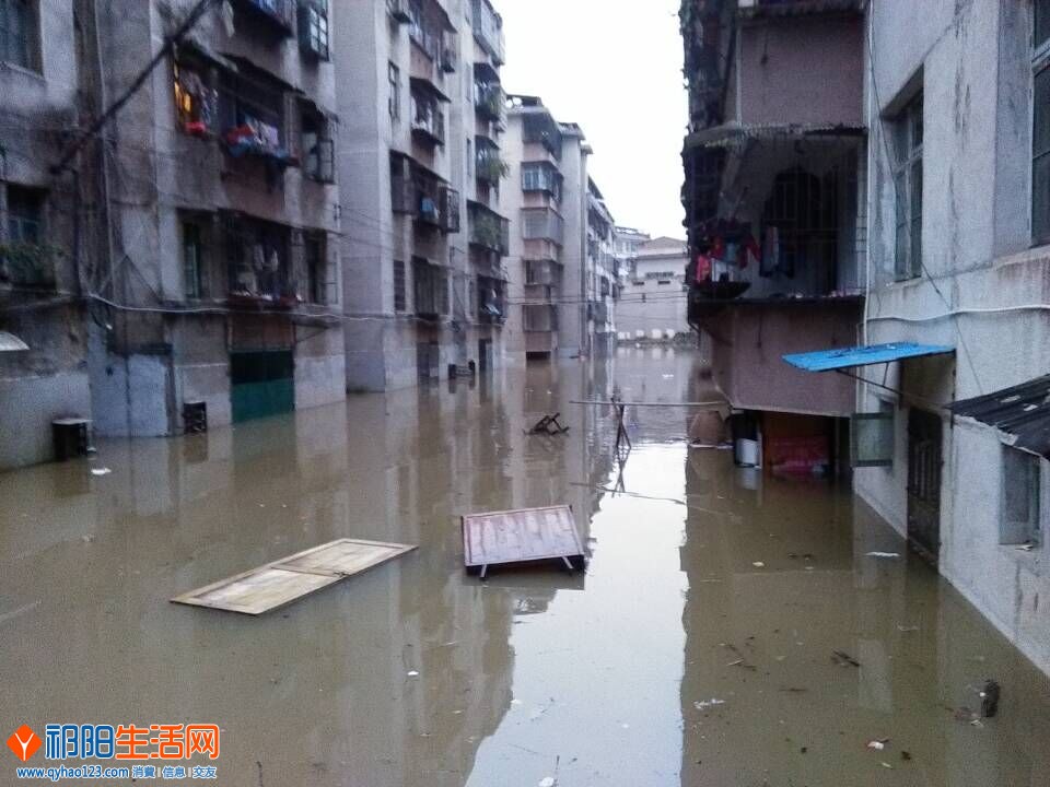 QQ图片20151113100221.jpg