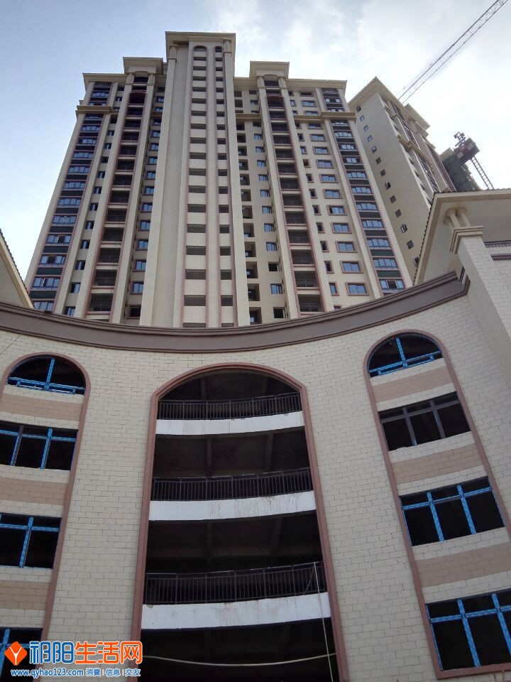QQ图片20151105161519.jpg