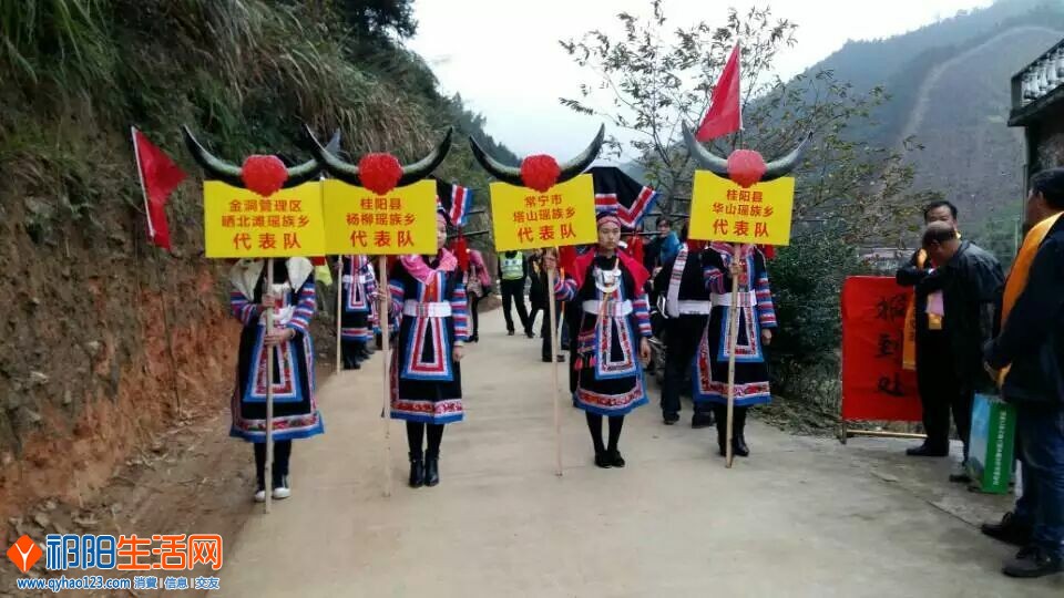 QQ图片20151124195617.jpg