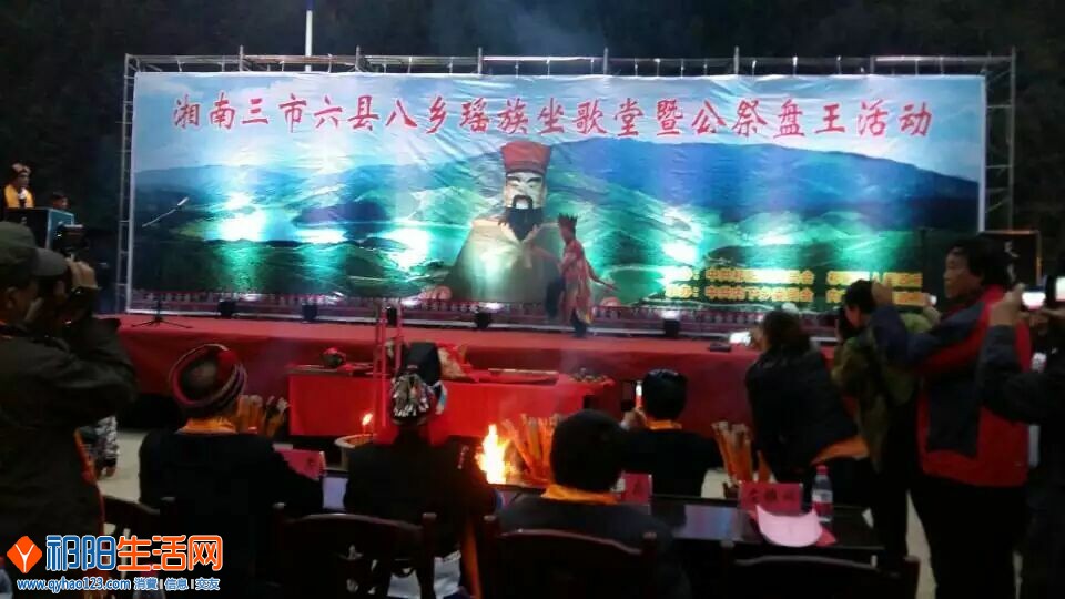 QQ图片20151124200810.jpg