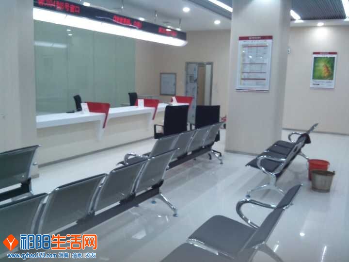 QQ图片20151217105639.jpg