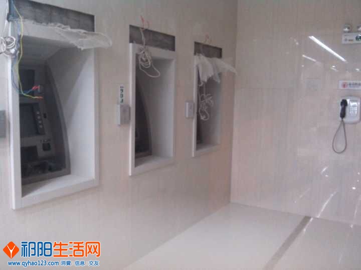 QQ图片20151217105645.jpg