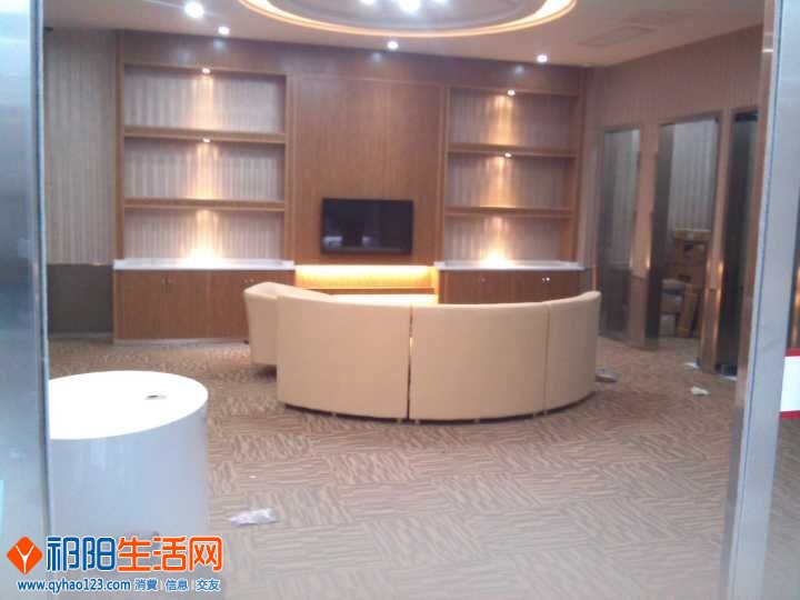 QQ图片20151217105652.jpg