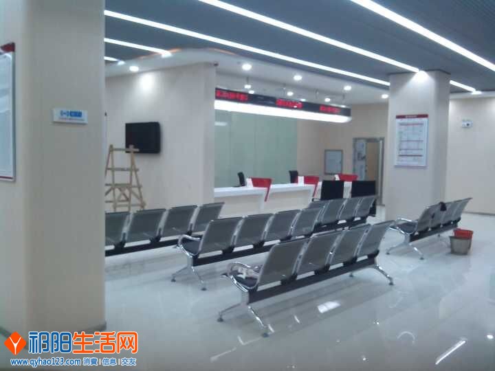 QQ图片20151217105702.jpg