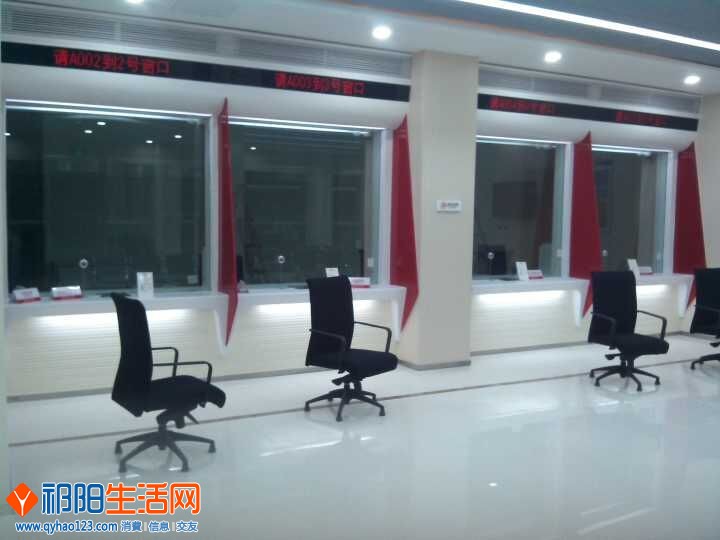 QQ图片20151217105705.jpg