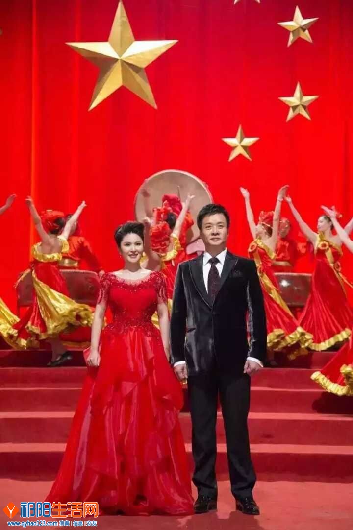 QQ图片20151219225829.jpg