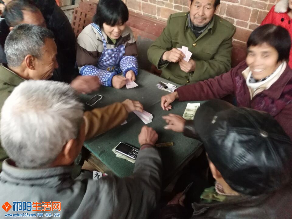 QQ图片20151220224942.jpg
