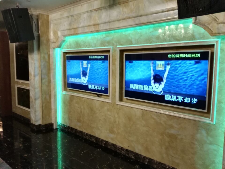QQ图片20151229220020.jpg