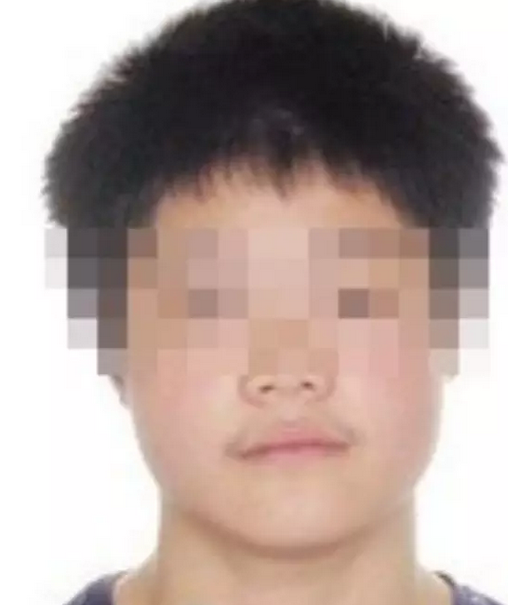 QQ图片20160102222011.png