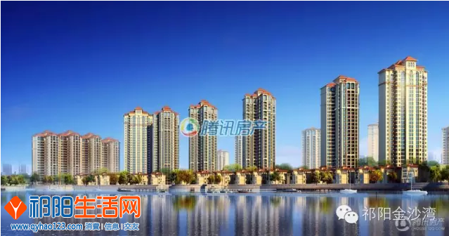 QQ图片20160107072853.png