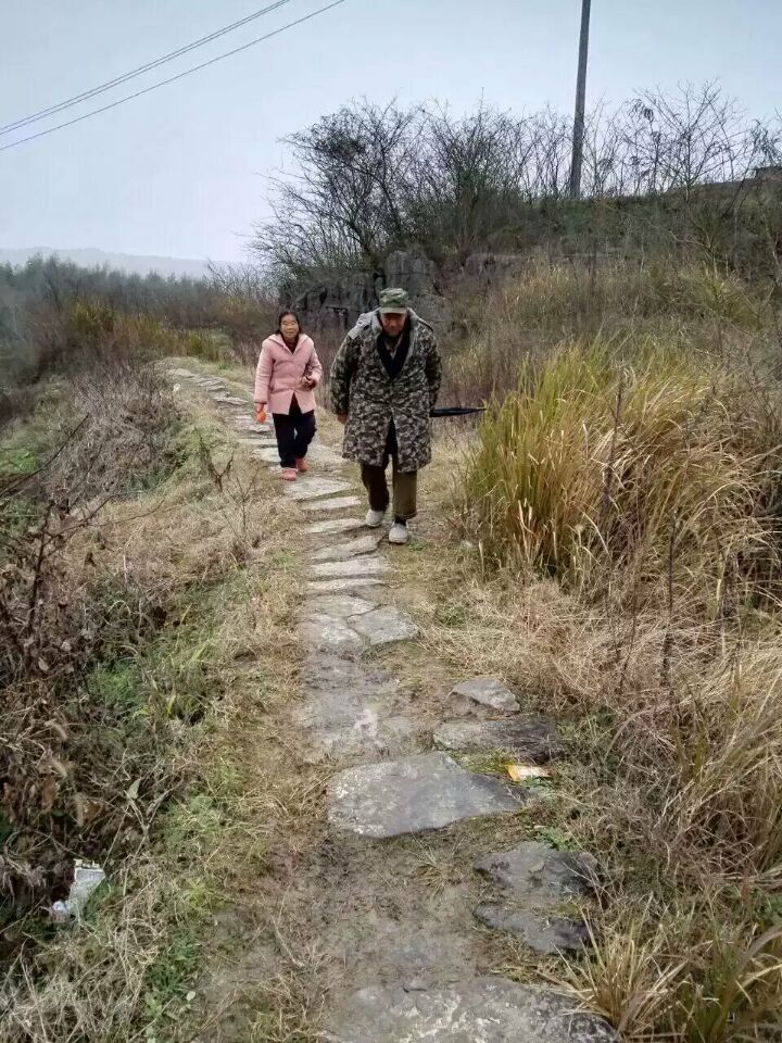 QQ图片20160117101759.jpg