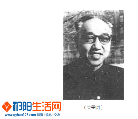 QQ图片20160121212745.png