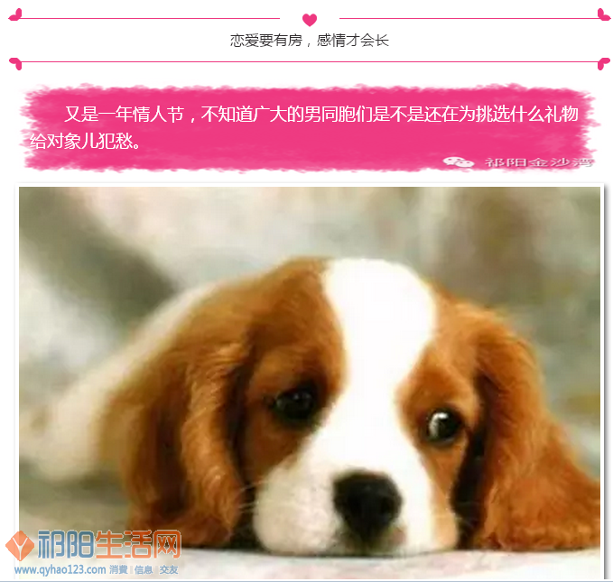 QQ截图20160214164138.png