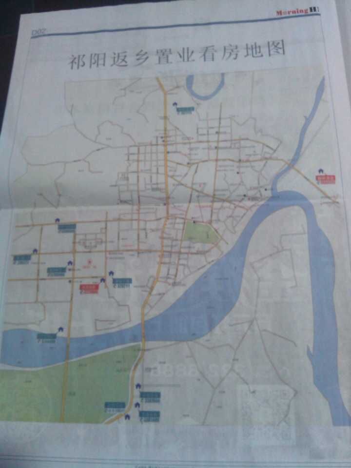 QQ图片20160215082755.jpg