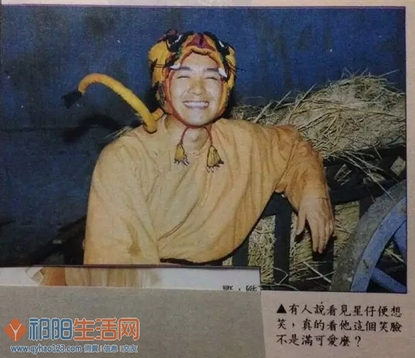 QQ截图20160216164043.png