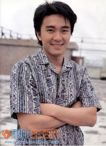 QQ截图20160216164124.png