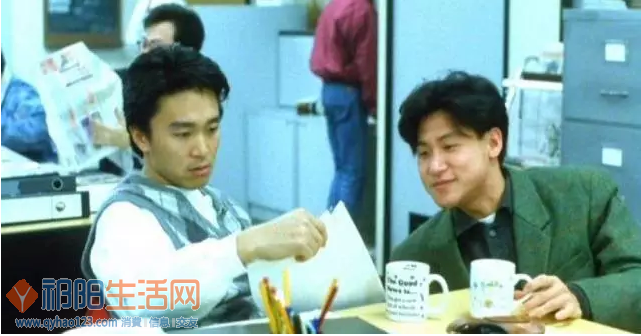 QQ截图20160216164216.png