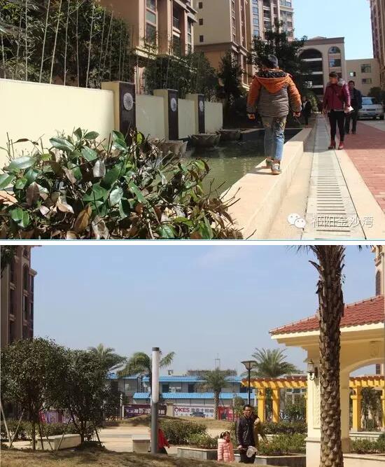 QQ截图20160301171856.jpg