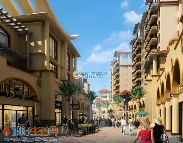 QQ截图20160304091136.png