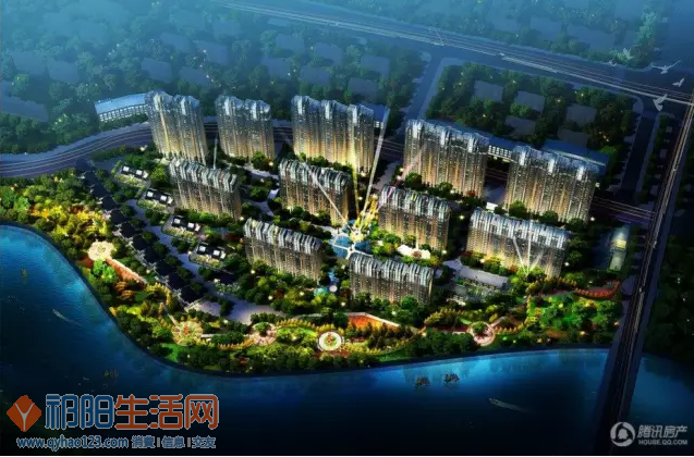 QQ截图20160304091159.png