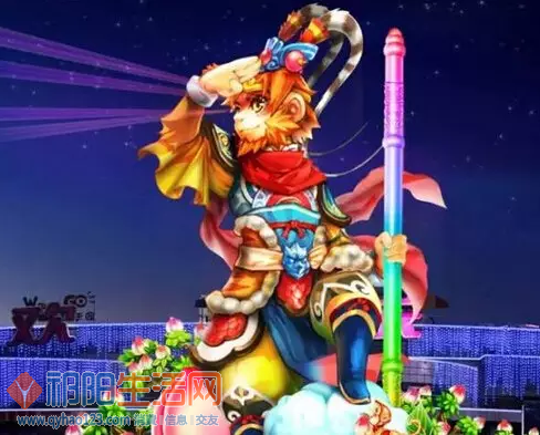QQ截图20160304091207.png