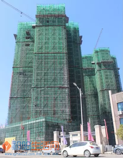 QQ截图20160304091856.png