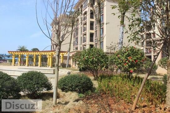 QQ截图20160320155216.jpg