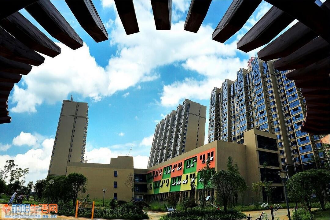 QQ截图20160320160534.jpg