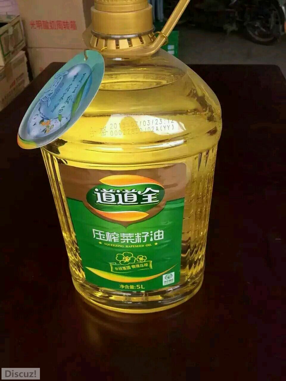 TpW6zBMtb1m6.jpg