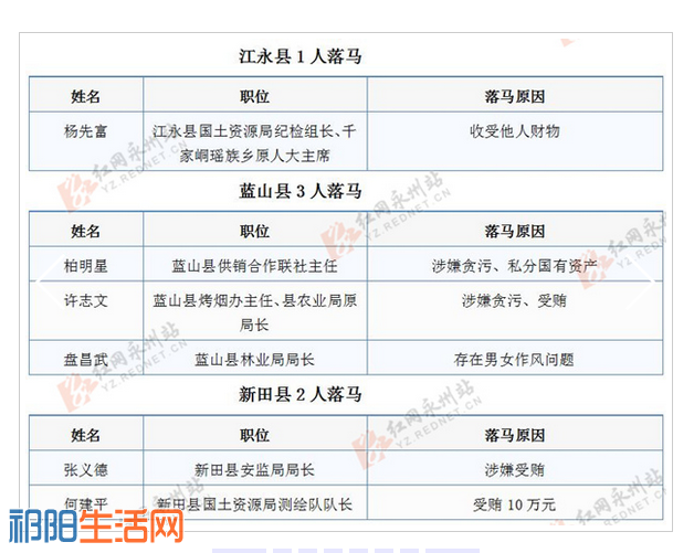 QQ图片20160323180923.png