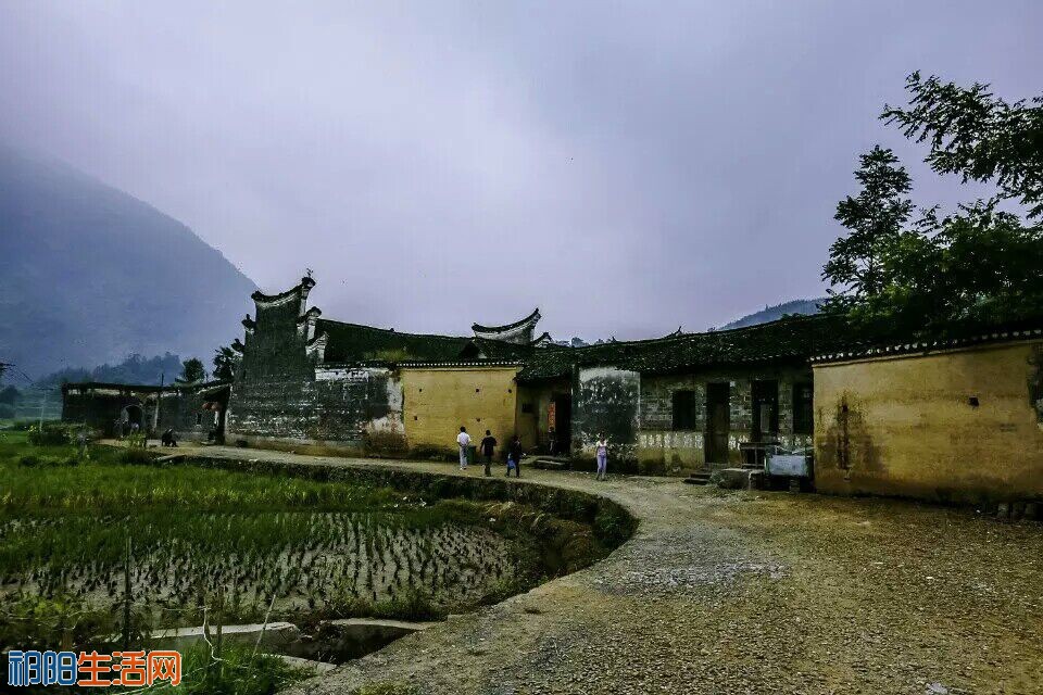 QQ图片20160326133902.jpg