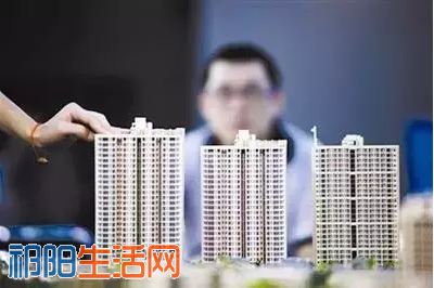 QQ截图20160330112918.png