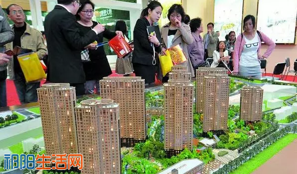 QQ截图20160330112927.png