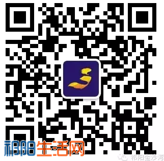 QQ截图20160330112943.png
