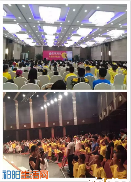 QQ截图20160411141233.png