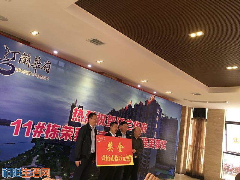 q0m35ZxYI001.jpg