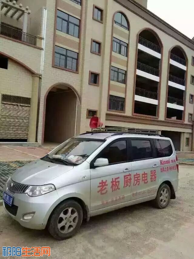 298166431285911132.jpg