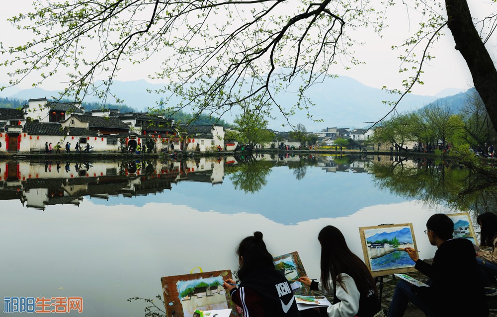 《风景入画》.jpg
