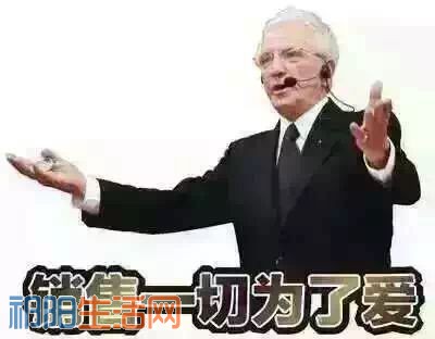 230676143772517561.jpg