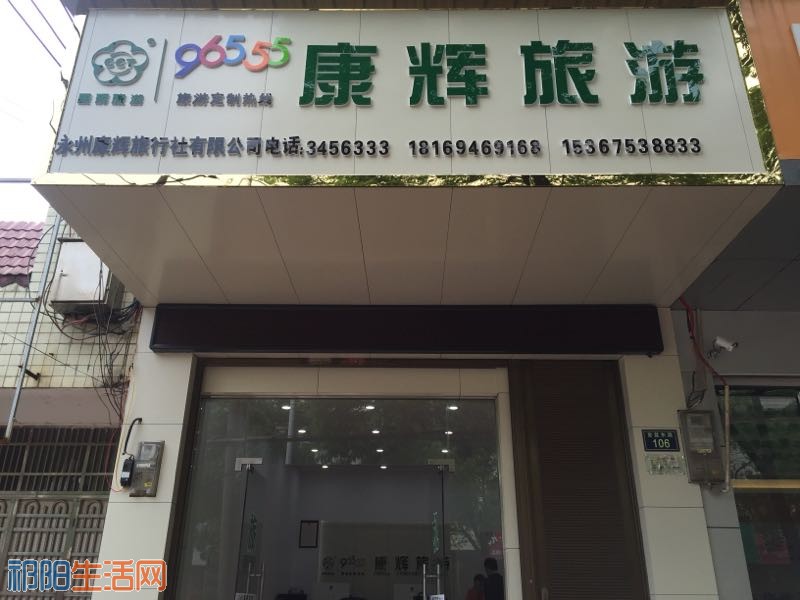 76gXnHDnb57r.jpg