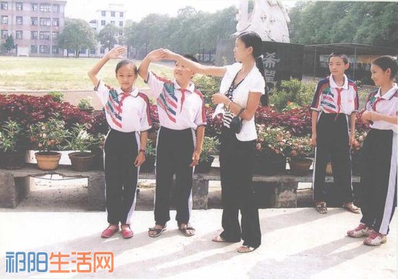 c0bbd3a20cf431ad3f3475e84c36acaf2fdd980d.jpg