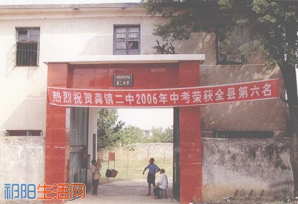 5ff9e3fe9925bc319f5a684959df8db1ca1370ec.jpg