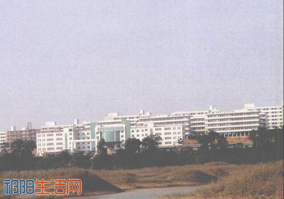 ca95aa014c086e065522569a05087bf40bd1cb61.jpg