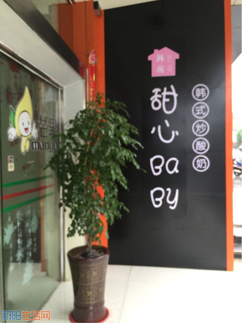 d622F70sjz6c.jpg