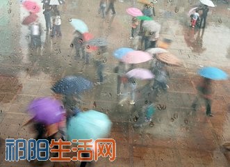 t01b88999ef82bcb1db.jpg