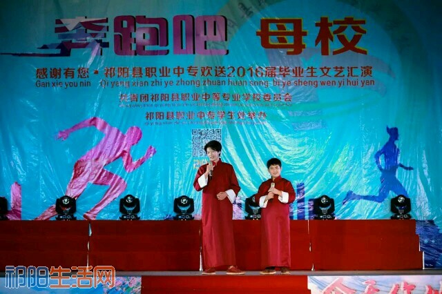 25r22qJthrjQ.jpg