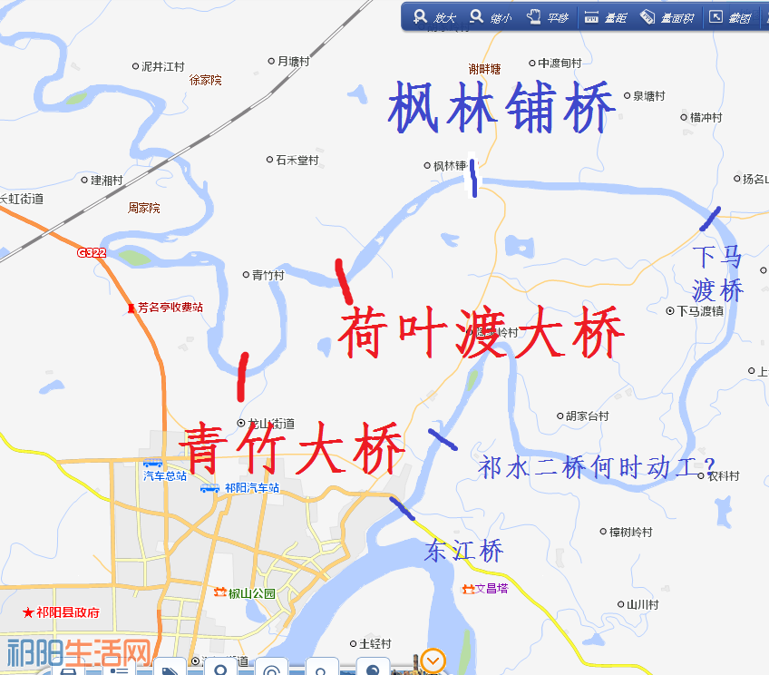 QQ图片20160601214109.png