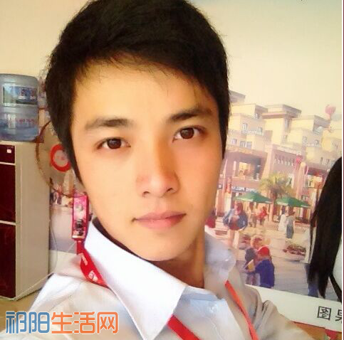 QQ截图20160602115115.png