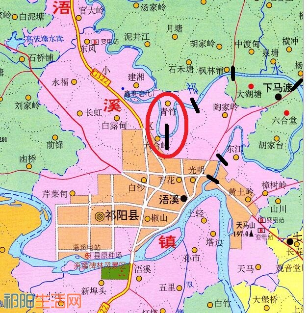 QQ截图20160602125257.jpg